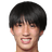 Ryoga Kida player photo