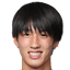 Ryoga Kida player photo