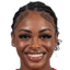 amanda allen player photo