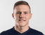 Kevin Kauber player photo