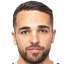 Adam Phillips player photo