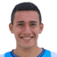 faiber mendoza player photo