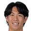 Aoto Tokuwaka player photo