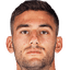 Lorenzo Lucca player photo