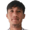 Guntur Ariyadi player photo