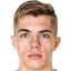 Martin Suchomel player photo