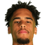 A. Gomis-Maillard player photo