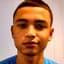 Allan Banegas player photo