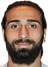 giorgi kharebashvili player photo