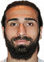 giorgi kharebashvili player photo