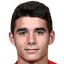 Victor Gómez player photo