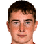 Iestyn Tomos Hughes player photo