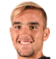 Facundo Nadalín player photo