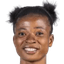 Opeyemi Esther Ajakaye player photo