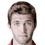 Ignacio de Arruabarrena player photo