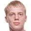 A.Sandrachuk player photo