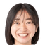 Nagomi Fujisawa player photo