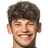 Keeto Thermoncy player photo