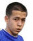 Matías Segovia player photo