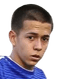 Matías Segovia player photo