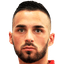 Dragan Grivić player photo