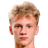 Danil·Khromov player photo