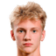 Danil·Khromov player photo