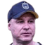 Rogério Corrêa player photo