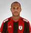 Ian Louis Kabes player photo