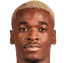 Emmanuel·Matuta player photo