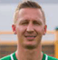 Florian·Schmidt player photo