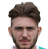 Francesco Galuppini player photo