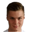 Niklas Pertlwieser player photo