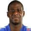 Massiré Kanté player photo