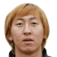 Yang Xiaoqi player photo