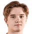 Valde Löfs player photo