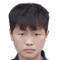 Bu Jiaying player photo