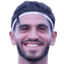 Mohamad Safwan player photo