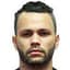 Paulo Rangel player photo