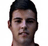 Alessandro Minelli player photo