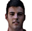 Alessandro Minelli player photo
