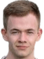 joannis steig player photo