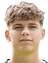 kuba bochniarz player photo