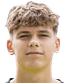 kuba bochniarz player photo