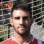 Miloš Pejaković player photo