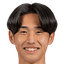 Toshiki Kawai player photo