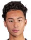 I. Alekseev player photo