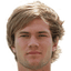 Pavel Sergeev player photo