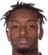 Ibrahim Sadiq player photo