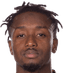 Ibrahim Sadiq player photo